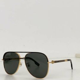 Picture of Montblanc Sunglasses _SKUfw53957816fw